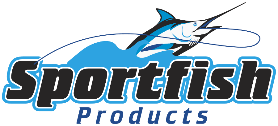 Sportfish Products